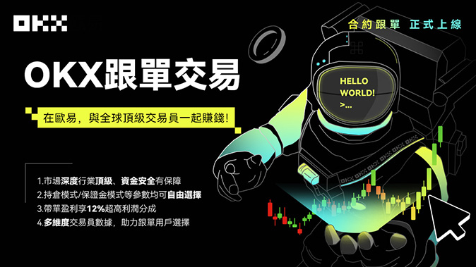 杠杆灵活可选